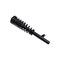 Fcs Struts Suspension Strut And Coil Spring Assembly 2335527R - alternate 4