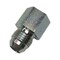 John Deere REDUCER, JOHN DEERE OEM 4455585 4455585 - alternate 5