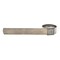 Interstate Pneumatics 58 Wide Stainless Steel Preformed Band Clamp for 34 Hose, 25PK H719-25K - alternate 5