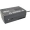 Tripp Lite Series AVR 750VA Desktop UPS - Ultra-compact Desktop/Tower/Wall Mount - AVR - 9 Hour Recharge - 3 Minute AVR750U - alternate 3