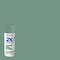 Rust-Oleum 2X Ultra Cover Spray Paint, Eucalyptus, Satin, 12 oz 383201 - alternate 10