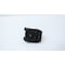 Tyco GENERAL PURPOSE POWER RELAY 110V-DC PRD-11DH0-110 - alternate 4