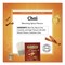Twinings Tea Bags, Chai Black Tea, 0.07 oz Tea Bag, 50PK TNA55503 - alternate 6