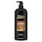 Tresemm Tresemme Botanique Nourish plus Coconut Milk and Aloe Vera Hydrating Shampoo, 28 Fluid Ounce, 6PK 64780437 - alternate 7