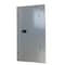 Eaton Loadcenters and Panelboards BRP30L125 - alternate 1