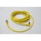 Turck CORDSET CABLE RKG4.4T-10-WSE4.4T/S600 - alternate 1