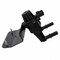 Motorcraft Vapor Canister Purge Valve,  CX2092 - alternate 8