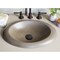 Native Trails Cuyama Bathroom Sink NSL2115-E - alternate 4