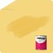 Unpaint Removable paint Interior Matte Yellow Shine Topaz Quart Y1-T5X4-QXX7 - alternate 1