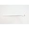 Mitsubishi LIGHT CURTAIN SET A8GT-70LTS - alternate 3