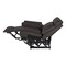Lippert RIGHT HAND RECLINER (MILLBRAE) 2020129262 - alternate 8