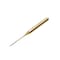 Rennsteig Pin Punch 9R 453 101 KUS - alternate 4
