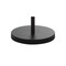 Jonathan Y Gridley 61" Metal LED Floor Lamp, Black JYL6105A - alternate 7