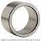 Timken CYLINDRICAL ROLLER BEARING A-5234 R6 - alternate 3