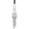 Ngk Laser Iridium Spark Plug, Oem, 97506 97506 - alternate 1