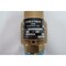 Kunkle BRONZE SAFETY RELIEF VALVE 50PSI 1IN NPT 6010EEM01AAM - alternate 7
