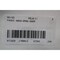 Fanuc SERVO MOTOR 2000RPM 29NM 129V-AC 3PH A06B-0506-B005 - alternate 6