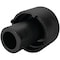Performance Tool 4 Pin Spindle Nut Wrench, F-250 F-350 Axles, Dana 80 W83008 - alternate 3