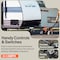 Superhandy Electric Trailer Dolly GUO092 - alternate 7