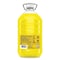 Fabuloso Multi-use Cleaner, Lemon Scent, 169 oz Bottle, 3PK 61037885 - alternate 5