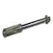 John Deere PIPE, JOHN DEERE OEM CH10248 CH10248 - alternate 4
