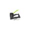 Surebonder Staple Gun 5/32in Black Chrome 5540HOL - alternate 9