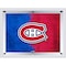 Holland Bar Stool Co Montreal Canadiens 32 in. x 23.5 in. Backlit LED Sign by Company LBLedA - alternate 1