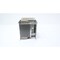 Siemens MODULE 7SN3400-1AA01/BB - alternate 4