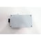 Allen Bradley STRATIX 2000 ETHERNET UNMANAGED SWITCH 5-PORT 1783-US5T - alternate 6
