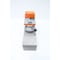 Panaqua Ag SVGW SSIGE BELIMO SM220 CONDENSATE TRAP 220V-AC 1/2IN NPT KS-14E - alternate 4