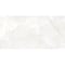 Andova Tiles Luxaura 24x48 Polished Natural Stone/ Marble Large Format Porcelain Floor and Wall Tile, 2PK ANDLUX1470 - alternate 3