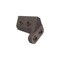 Caterpillar SUPPORT AS., CATERPILLAR OEM 2911063 2911063 - alternate 4