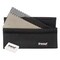 Trend Essential Diamond Sharpening Kit, 300/1000 Grit Stone, Lapping Fluid, DWS/KIT/H U*DWS/KIT/H - alternate 7
