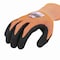 Radians Cut Resistant Coated Gloves, A6 Cut Level, Nitrile, S,  RWG559TS - alternate 6