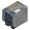 Siemens SITOP PSU8600 3AC 20 A/4x5 A PN stabilized power supply input: 400-500 6EP3436-8MB00-2CY0 - alternate 5