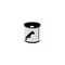 Lenox Speed Slot 1771990 Hole Saw, 2-3/4 in Dia, 1-5/8 in D Cutting, 4/6 TPI, HSS Cutting Edge White 2060598 - alternate 3
