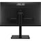 Asus 24in Class Full HD LCD Monitor, 16:9 VA24DQSB - alternate 12
