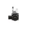 T Series Standard Motor Products, EGR Valve,  EGV1025T - alternate 3