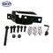 Skyward Automotive Products Leaf Spring Hanger,  SK722094 - alternate 2