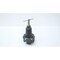 Parker PNEUMATIC REGULATOR 300PSI 3/4IN NPT R119-06C/M2 - alternate 5