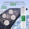 Ispring 3-Stage Replacement Filter Pack for WGB32B-PF Whole House Water Filter System, Removes up to 99% PF F3WGB32BPF - alternate 4