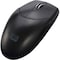 Adesso Antimicrobial Kybd Mouse Combo WKB1320CB - alternate 10