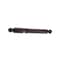 Kyb Gas Shock,  349225 - alternate 2