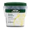 Dottie #8 x 2in Slotted Hex Washer Head Metal Piercing Screw (Tuff Pail), 1000PK SP82TP1K - alternate 2