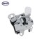Skyward Automotive Products Door Lock Actuator Motor,  SK839293 - alternate 1