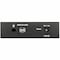 D-Link D-LINK 5 PORT SMART MANAGED SWITCH 5 1G PORTS. SIZE DESKTOP. DGS-1100-05V2 - alternate 3