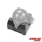 Extreme Max 3005.5011 Downrigger Weight Holder - 2-Pack, Black 3005.5011 - alternate 4