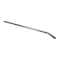 Mytee Products 28in Mini Winch Bar CWBC-S - alternate 1