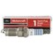 Motorcraft Spark Plug,  SP412X - alternate 2