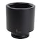 Sunex 1 in Drive 3-7/8 in Deep Impact Socket 5124D - alternate 2